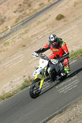 media/Oct-16-2022-TrackXperience (Sun) [[236a00b5b6]]/Group 3/session 2 turn 11/